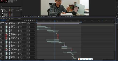 剪辑新闻爆料视频违法吗,揭秘剪辑新闻爆料视频的法律边界  第3张