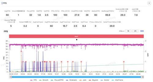 网易新闻爆料原神,网易内部资料曝光，神秘新角色即将登场！  第1张