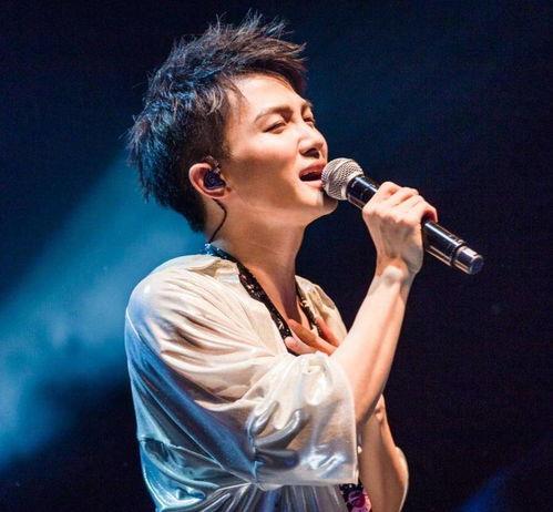 胡先煦圈内爆料,揭秘娱乐圈不为人知的幕后故事  第2张