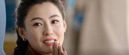 张柏芝闺蜜爆料视频播放,揭秘明星私生活背后真相  第3张