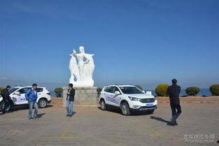 318吃瓜娱乐车友会,畅游车界，共享欢乐时光  第3张